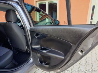 Fiat Tipo 1.4 Street 70kW (ODPOČET 2020