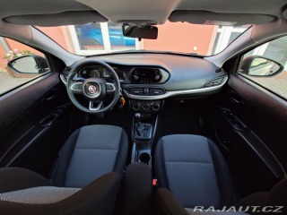 Fiat Tipo 1.4 Street 70kW (ODPOČET 2020