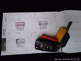 Fiat Tipo 1.4 Street 70kW (ODPOČET 2020