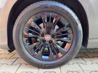 Fiat Tipo 1.4 Street 70kW (ODPOČET 2020