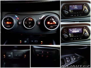 Fiat Tipo 1.4 Street 70kW (ODPOČET 2020