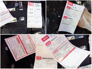 Fiat Tipo 1.4 Street 70kW (ODPOČET 2020