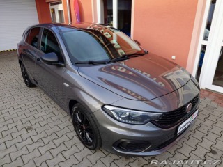 Fiat Tipo 1.4 Street 70kW (ODPOČET 2020