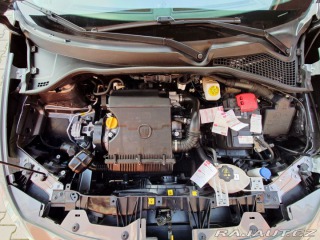 Fiat Tipo 1.4 Street 70kW (ODPOČET 2020