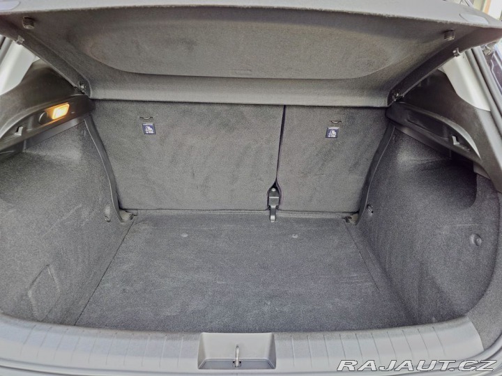 Fiat Tipo 1.4 Street 70 kW (ODPOČET 2020