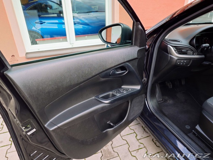 Fiat Tipo 1.4 Street 70 kW (ODPOČET 2020