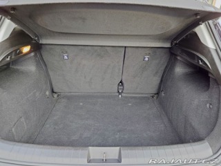 Fiat Tipo 1.4 Street 70 kW (ODPOČET 2020