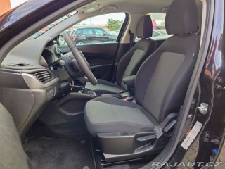 Fiat Tipo 1.4 Street 70 kW (ODPOČET 2020