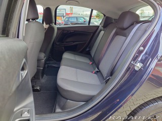 Fiat Tipo 1.4 Street 70 kW (ODPOČET 2020