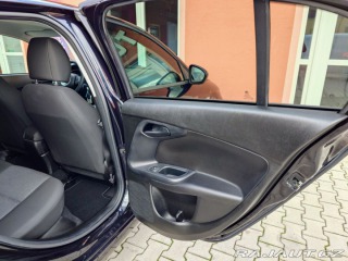 Fiat Tipo 1.4 Street 70 kW (ODPOČET 2020