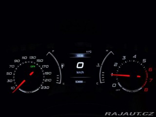 Fiat Tipo 1.4 Street 70 kW (ODPOČET 2020