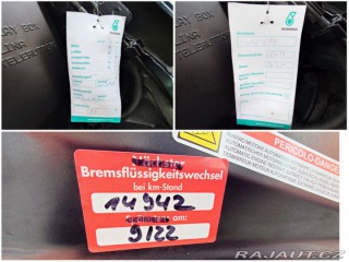 Fiat Tipo 1.4 Street 70 kW (ODPOČET 2020