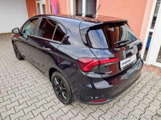 Fiat Tipo 1.4 Street 70 kW (ODPOČET 2020