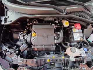 Fiat Tipo 1.4 Street 70 kW (ODPOČET 2020