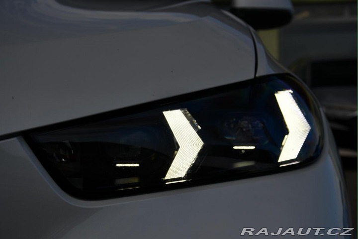 BMW X5 xD30d M-SPORT FL ZÁRUKA Č 2024