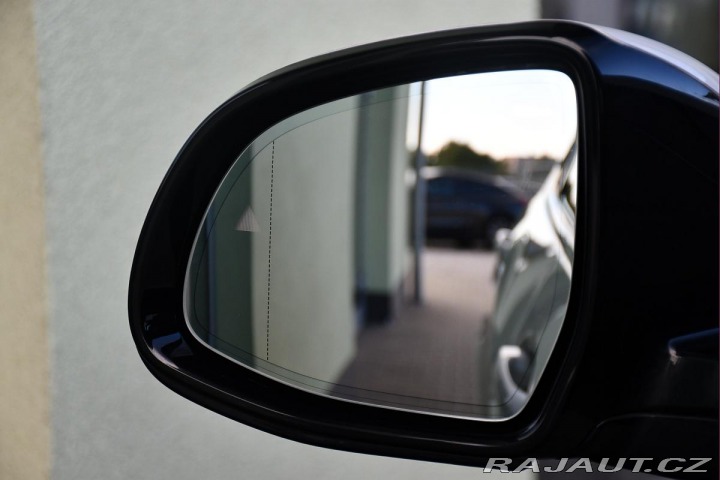 BMW X5 xD30d M-SPORT FL ZÁRUKA Č 2024