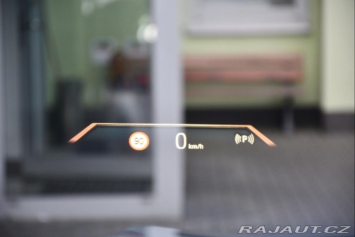 BMW X5 xD30d M-SPORT FL REZERVAC 2024