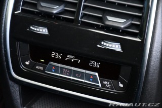 BMW X5 xD30d M-SPORT FL ZÁRUKA Č 2024