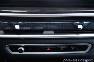 BMW X5 xD30d M-SPORT FL ZÁRUKA Č 2024