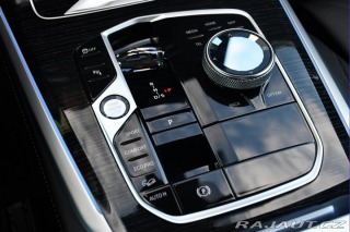 BMW X5 xD30d M-SPORT FL ZÁRUKA Č 2024