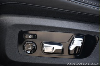 BMW X5 xD30d M-SPORT FL ZÁRUKA Č 2024