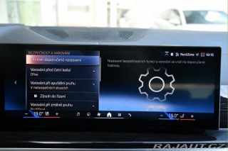 BMW X5 xD30d M-SPORT FL ZÁRUKA Č 2024