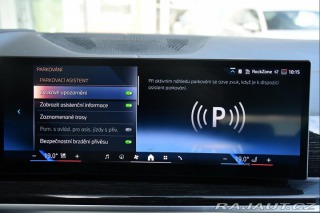 BMW X5 xD30d M-SPORT FL ZÁRUKA Č 2024