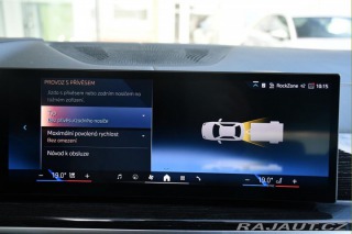 BMW X5 xD30d M-SPORT FL ZÁRUKA Č 2024