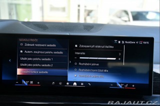 BMW X5 xD30d M-SPORT FL ZÁRUKA Č 2024