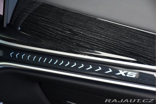 BMW X5 xD30d M-SPORT FL ZÁRUKA Č 2024