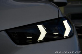 BMW X5 xD30d M-SPORT FL ZÁRUKA Č 2024