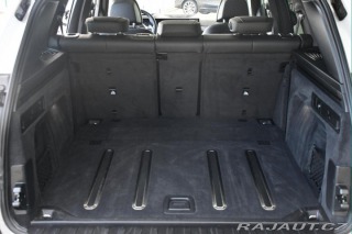 BMW X5 xD30d M-SPORT FL ZÁRUKA Č 2024