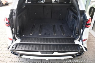 BMW X5 xD30d M-SPORT FL ZÁRUKA Č 2024