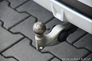 BMW X5 xD30d M-SPORT FL ZÁRUKA Č 2024