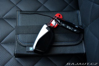 BMW X5 xD30d M-SPORT FL ZÁRUKA Č 2024