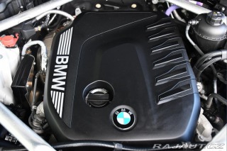 BMW X5 xD30d M-SPORT FL ZÁRUKA Č 2024