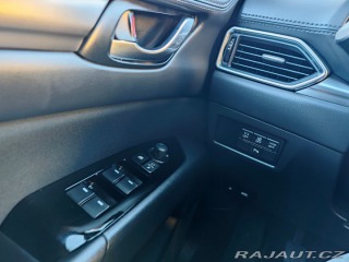 Mazda CX-5 2.0 Skyactiv LED Kamera 1 2017