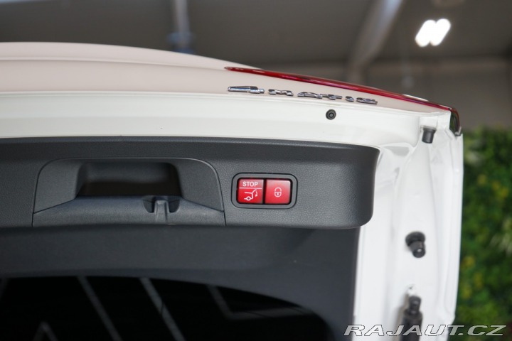 Mercedes-Benz GLC 220d*4M*COUPÉ*HUD*PANO*36 2022