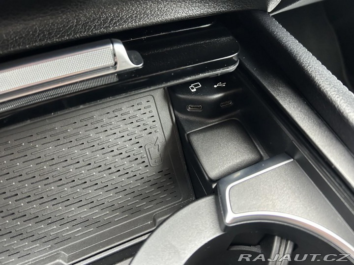 Mercedes-Benz GLE 350d 4MATIC AMG 2020