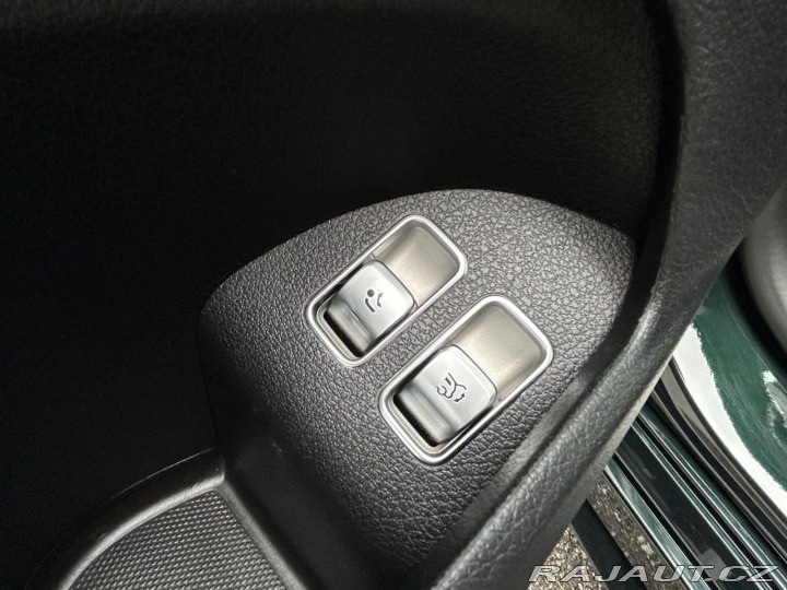 Mercedes-Benz GLE 350d 4MATIC AMG 2020