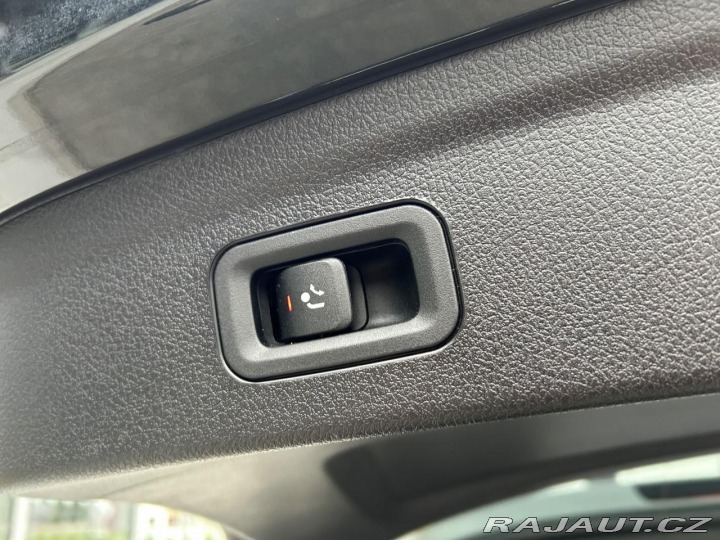 Mercedes-Benz GLE 350d 4MATIC AMG 2020