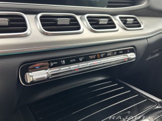 Mercedes-Benz GLE 350d 4MATIC AMG 2020