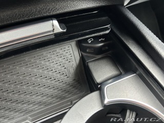 Mercedes-Benz GLE 350d 4MATIC AMG 2020