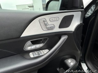 Mercedes-Benz GLE 350d 4MATIC AMG 2020