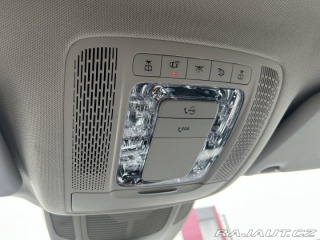 Mercedes-Benz GLE 350d 4MATIC AMG 2020