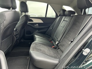 Mercedes-Benz GLE 350d 4MATIC AMG 2020