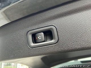 Mercedes-Benz GLE 350d 4MATIC AMG 2020