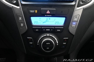 Hyundai Santa Fe 2,2 CRDi 145kW AWD Záruka 2013