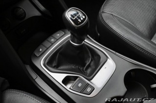 Hyundai Santa Fe 2,2 CRDi 145kW AWD Záruka 2013