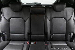 Hyundai Santa Fe 2,2 CRDi 145kW AWD Záruka 2013